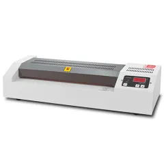 intimus PL-320 Profesional